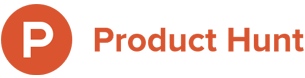 Route is featured on Product Hunt as a marketing automation tool built for marketers.